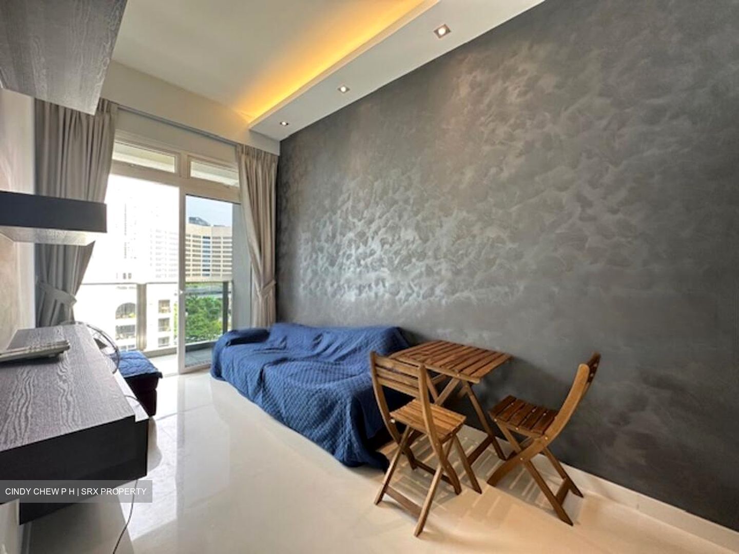 8 Bassein (D11), Apartment #439411771